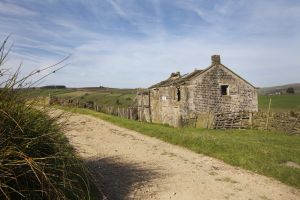 haworth moor rooute to top withens 3 sm.jpg